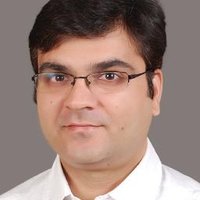 Amit Kapila (@kapila_amit) 's Twitter Profile