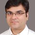Amit Kapila (@kapila_amit) Twitter profile photo Amit Kapila (@kapila_amit) Twitter profile photo