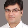 kapila_amit's profile picture. 