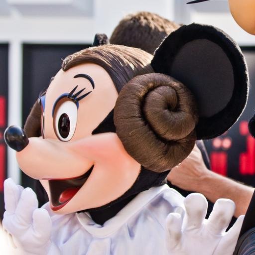 Huge fan of all things Disney: Disney World Disneyland Disney Cruise and Star Wars! #disney