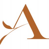 AKASHA (@akashacc) 's Twitter Profile