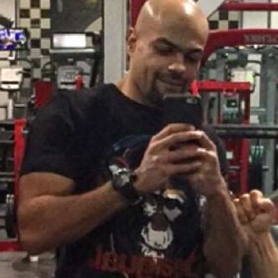 N_ALMIZEL's profile picture. 