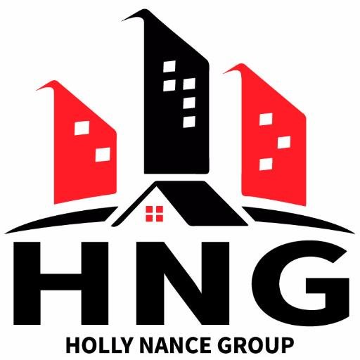 Holly Nance Group is a boutique real estate investing and training firm that specializes in providing investors direct ownership to individual property.