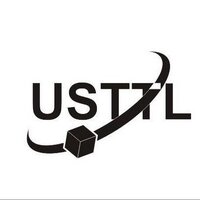 USTTL (@usttl) Twitter profile photo