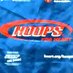 Hoops Focus (@hoops_focus) Twitter profile photo Hoops Focus (@hoops_focus) Twitter profile photo