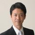 むねきよ皇一 (@munekiyooffice) Twitter profile photo むねきよ皇一 (@munekiyooffice) Twitter profile photo