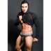 ricky sabroso (@chicopresioso52) Twitter profile photo ricky sabroso (@chicopresioso52) Twitter profile photo
