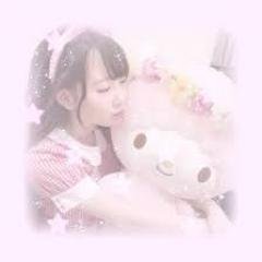 ♡popteen♡ゆらばー♡夢かわいい♡アニメ♡お菓子♡ディズニー♡セーラームーン♡サンリオ♡おしゃれキャット♡最近、心理学にハマってます♡