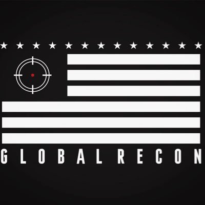 Insight from Special Operations vets, and Intelligence professionals via podcast. Global Recon on all platforms #OSINT co-founder of @strike_source