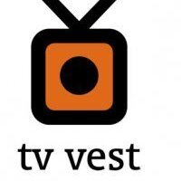 TV Vest (@tvvest) 's Twitter Profile Photo