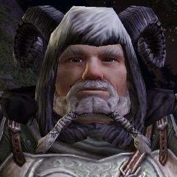 DadiLOTRO's profile picture. 