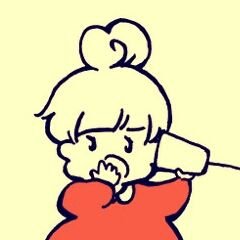 でこミリさんのプロフィール画像