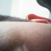 ujmyvq15821's profile picture. 