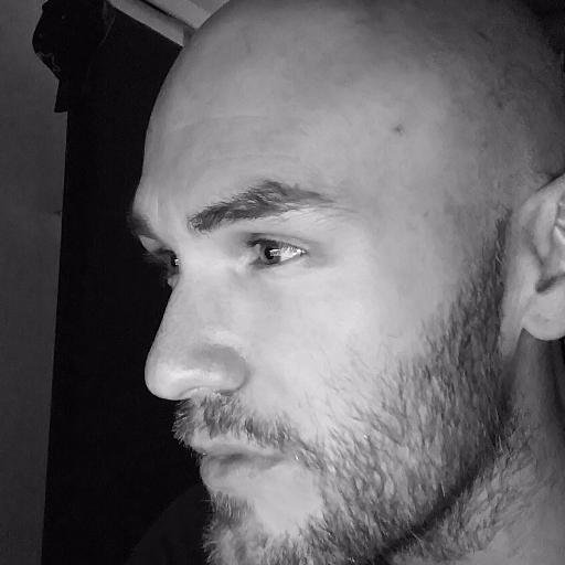 Saragn_'s profile picture. Just me xx