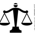 MJSA_Law's profile picture. MJSA Law Ltd provides legal support services to law firms.