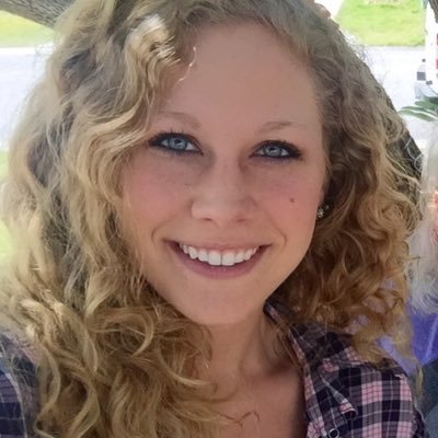 wright_ontarget's profile picture. LISTEN TO THE KIDS, BRUH #VT18