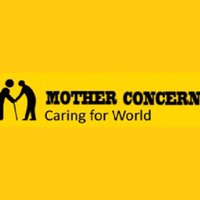 Mother Concern(@motherconce_org) 's Twitter Profile Photo