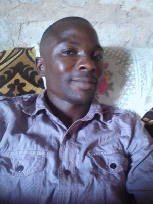 OlajideKayodeJ2's profile picture. 