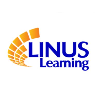 Linus Learning which is a legitimate publishing house strives to provide its customers the most appropriate study material to fulfill their requirement.