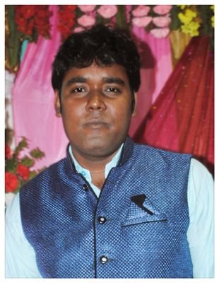 Sanjoykapri1's profile picture. 