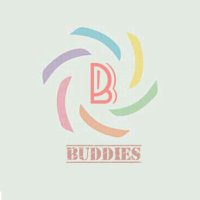 버디스 BUDDIES (@buddies_dc) 's Twitter Profile Photo 버디스 BUDDIES (@buddies_dc) 's Twitter Profile Photo