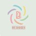 버디스 BUDDIES (@buddies_dc) Twitter profile photo 버디스 BUDDIES (@buddies_dc) Twitter profile photo