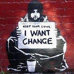 WWEThe_Natural's profile picture. A natural opportunist. I just happen to talk about wrestling on here.