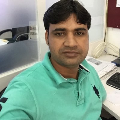 JkAmbavata0100's profile picture. 9811970616