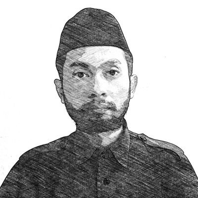 palonsatria's profile picture. 🙉🙊🙈
⚒️ $KAS $QUBIC $RSR $NEX $NODL $SHIB