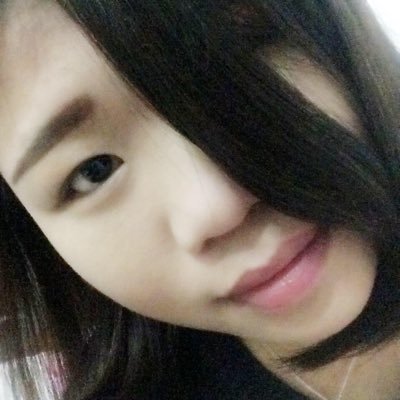 zhangzoe1993's profile picture. What doesn't kill you makes you stronger.