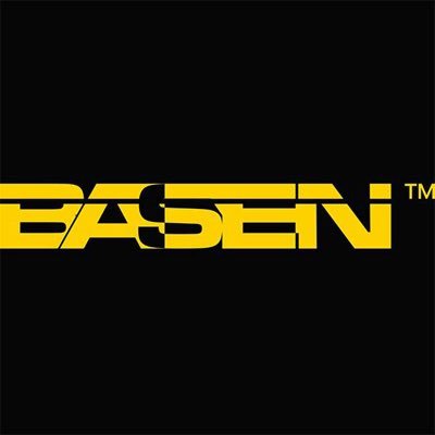 Sales Manager at Basen Technology Co,.Ltd