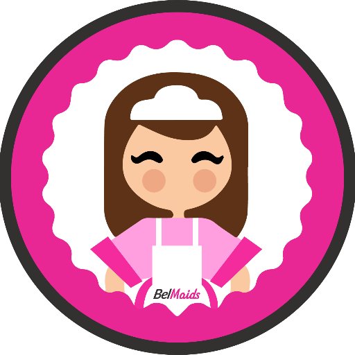 Cleaning Services | Insured & Bonded | Serving the DFW metroplex proudly.