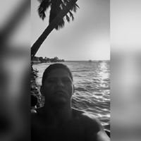 WILLAMSANTOSSAN's profile picture. 