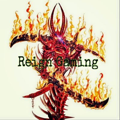 Reign_Sniping's profile picture. New Call of Duty Search and Destroy team, looking for new recruits soon.