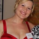 jess_simpson - @jess_simpson - Twitter