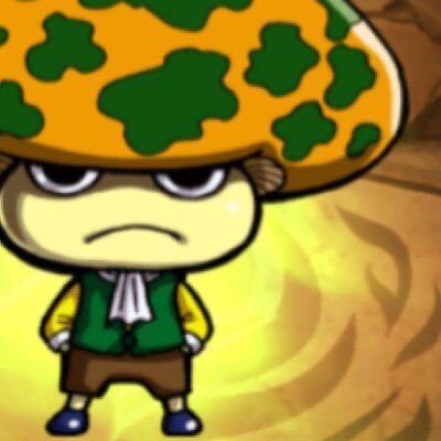 えさんのプロフィール画像
