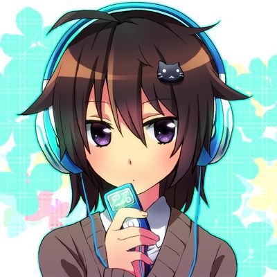 sekisei0humidor's profile picture. 自分のスマホでの初垢です(*｀･ω･)ゞ
金管吹き