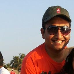 shawlspashmina's profile picture. 