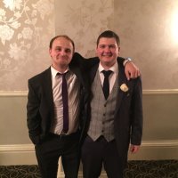 Chris Drew (@cdrew009) 's Twitter Profile