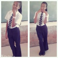 Winnie lindo success (@winniesuccess) 's Twitter Profile