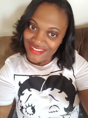 _secret_smiles's profile picture. Name courtney/25/Leo/laid back/chill/hate drama/smiley/follow me I'll follow back