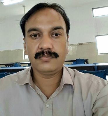 logicalthought9's profile picture. 