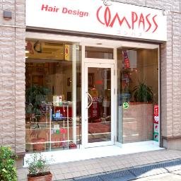 Hair Design Compass Hd Compass Twitter Hair Design Compass Hd Compass Twitter