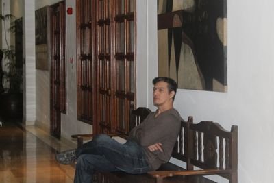 felxx2010's profile picture. 