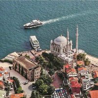 serkan kılıç (@haticeserkanklc) Twitter profile photo