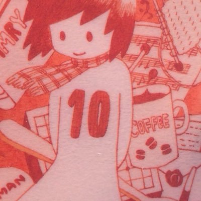 hei_lede's profile picture. ϵ( 'Θ' )϶ レガシィが恋しいレヴォーグ乗り