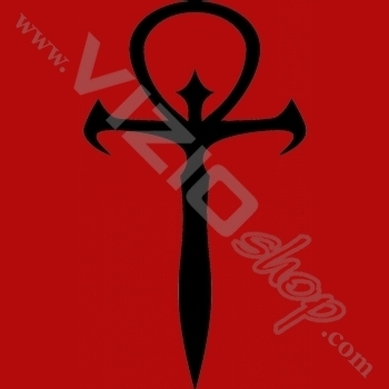 CountessMaria's profile picture. 