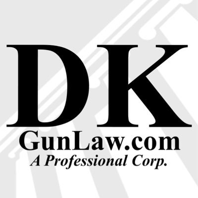 DK_2A_News's profile picture. My Twitter account for RKBA news.