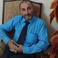 Mahmoud07657726's profile picture. 