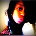 ABBY NORMAN - @PrettiPinkMinni - Twitter